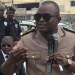 affaire-empoisonnement-a-abatta-ce-que-relevent-les-analyses-toxicologiques-du-ciapol