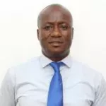 unjci-apres-les-incidents-au-10e-congres-inacheve-le-candidat-franck-ettien-demande-pardon-aux-journalistes