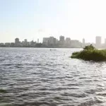 koumassi-drame-il-fuit-les-forces-de-l-ordre-et-se-noie-dans-la-lagune