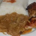 le-delicieux-yassa-de-poulet