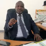 cisse-vacaba-pca-de-la-mge-ci-ex-mupemenet-ci-defie-kandia-je-reste-a-mon-poste-elle-passera-sur-mon-corps