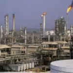 affaire-plan-de-sauvetage-de-la-sir-la-cote-d-ivoire-recherche-373-milliards-fcfa-les-precisions-du-ministere-du-petrole-droit-de-reponse