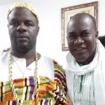 3eme-edition-du-festival-de-l-independance-de-yamoussoukro-plusieurs-artistes-annonces-dans-la-capitale-politique-du-pays