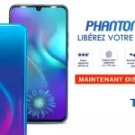 tecno-mobile-le-nouveau-phantom-9-est-enfin-disponible