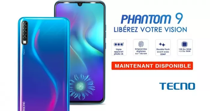 tecno-mobile-le-nouveau-phantom-9-est-enfin-disponible