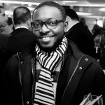 awards-de-la-rumba-marius-kouadio-pco-nous-permettons-aux-melomanes-de-decouvrir-tous-les-orchestres-interpretes-rumba