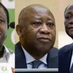 3-000-detenus-liberes-bedie-alerte-encore-gbagbo-le-rhdp-organise-la-can-pour-riposter