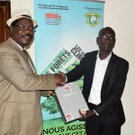 restauration-du-couvert-forestier-ivoirien-international-calice-s-engage-avec-la-redd-cote-d-ivoire
