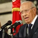 tunisie-le-president-tunisien-beji-caid-essebsi-est-decede