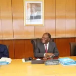 communique-du-conseil-des-ministres-du-mercredi-24-juillet-2019