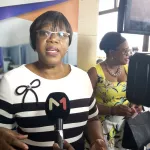 lancement-officiel-du-processus-crea-paix-l-unesco-promeut-la-paix-par-les-femmes