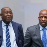 cpi-drissa-traore-avocat-la-cote-d-ivoire-ne-devrait-pas-se-plaindre-que-gbagbo-et-ble-goude-ont-ete-acquittes