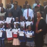 promotion-de-l-excellence-les-meilleurs-eleves-des-epp-1-et-2-de-blockhauss-recompenses-par-la-fondation-gaumont-diagou-mathurin