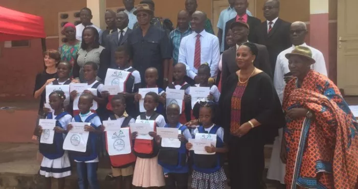 promotion-de-l-excellence-les-meilleurs-eleves-des-epp-1-et-2-de-blockhauss-recompenses-par-la-fondation-gaumont-diagou-mathurin