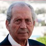 tunisie-apres-la-mort-d-essebsi-voila-celui-qui-le-remplace