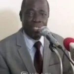kakou-mathias-pdt-du-pps-c-est-le-rhdp-qui-a-credibilise-bedie