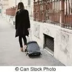 yopougon-bagarre-meurtriere-pour-un-amant-presume-une-femme-tue-son-mari-a-coup-de-couteau