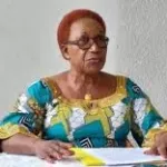 situation-sociopolitique-colette-pellaud-cadre-du-rhdp-gbagbo-et-ble-goude-n-ont-plus-de-raison-d-etre-a-l-exterieur-il-faut-que-le-president-ouattara-fasse-un-nettoyage-dans-son-entourage