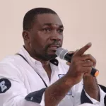crise-a-la-mge-ci-le-conseil-d-administration-condamne-l-ingerence-de-la-ministre-kandia-camara-et-de-son-cabinet