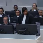 cpi-james-goldston-directeur-devoile-les-tristes-realites-de-cette-cour