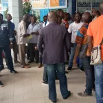 crise-a-la-mge-ci-ex-mupemenet-les-mutualistes-presents-en-grand-nombre-au-plateau-les-forces-de-l-ordre-aussi-une-chaude-journee-en-perspective