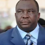 situation-socio-politique-la-rencontre-bedie-gbagbo-se-precise-adjoumani-ridiculise-au-rhdp-des-secrets-livres-sur-soro-et-compaore