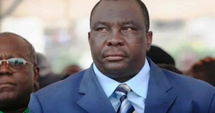 situation-socio-politique-la-rencontre-bedie-gbagbo-se-precise-adjoumani-ridiculise-au-rhdp-des-secrets-livres-sur-soro-et-compaore