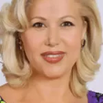 des-arnaqueurs-s-attaquent-a-la-premiere-dame-un-avis-de-recherche-lance-a-leurs-trousses