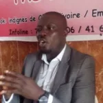 deux-jours-apres-sa-liberation-samba-david-crache-du-feu-au-regime-ouattara-le-pouvoir-d-abidjan-ne-peut-pas-etre-digne-de-confiance