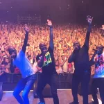 apres-l-afrique-et-l-europe-magic-system-a-la-conquete-de-l-amerique