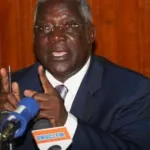 politique-nationale-djedje-mady-rompt-le-silence