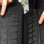 automobile-comment-savoir-que-le-pneu-de-sa-voiture-est-use