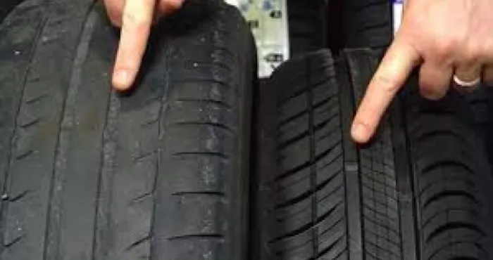 automobile-comment-savoir-que-le-pneu-de-sa-voiture-est-use