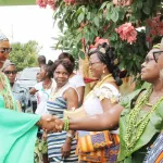 actions-sociales-ce-que-mme-solange-mabri-a-fait-pour-les-femmes-de-yopougon-l-universite-et-des-63-villages-atchan