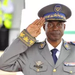 zoom-burkina-faso-le-recours-du-general-diendere-est-rejete-par-le-conseil-constitutionnel