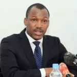 cinq-jours-apres-le-meeting-de-yopougon-le-rhdp-repond-a-gbagbo-les-piques-de-mamadou-toure-a-assoa-adou