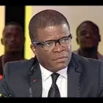 daloa-insecurite-une-bande-armee-attaque-dans-le-village-de-yves-zogbo-junior