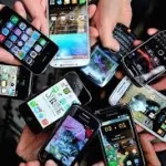 riviera-banditisme-ils-cassent-un-commerce-et-s-emparent-de-nombreux-telephones-portables