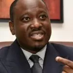 visite-annoncee-de-soro-dans-l-ouest-des-ex-combattants-font-monter-la-tension-a-l-ouest-plusieurs-actions-prevues