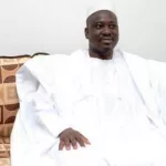 en-tournee-hors-de-la-cote-d-ivoire-guillaume-soro-oublie-les-musulmans