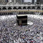 hadj-2019-les-musulmans-du-congo-bloques-par-l-ebola