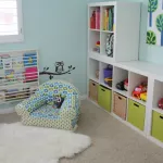 bien-ranger-sa-chambre