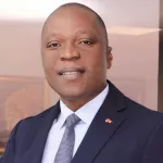 botro-entrepreneuriat-jeune-un-concours-de-micro-projets-dote-du-prix-amadou-kone-lance