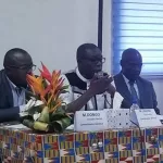 5eme-edition-des-rethab-liazere-kouaho-dg-du-cnac-confie-le-theatre-en-cote-d-ivoire-n-est-pas-mort