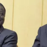 situation-socio-politique-gbagbo-et-bedie-bouclent-leur-rendez-vous-voici-la-date-de-la-rencontre
