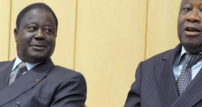 situation-socio-politique-gbagbo-et-bedie-bouclent-leur-rendez-vous-voici-la-date-de-la-rencontre