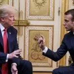 etats-unis-france-donald-trump-menace-le-vin-francais
