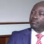 deces-de-philippe-attey-depuis-la-haye-ble-goude-rend-hommage-a-l-homme-et-livre-des-secrets