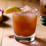 comment-preparer-le-jus-de-tamarin-tomi