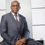 burkina-faso-dramane-cisse-nomme-dga-de-banque-atlantique